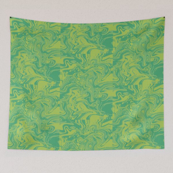 Item preview, Hallucinations III designed and sold by Wishcraft Co..