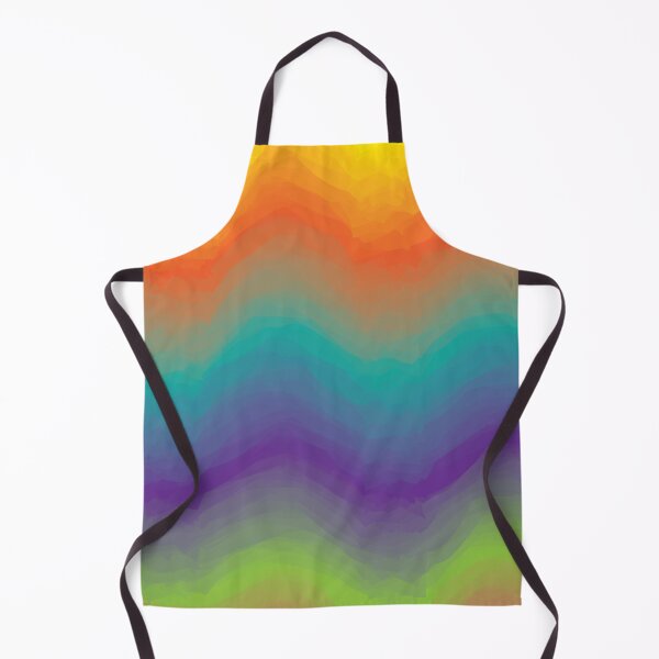 Item preview, Colour Test designed and sold by arrowroses.