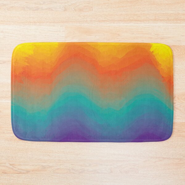 Item preview, Colour Test designed and sold by arrowroses.