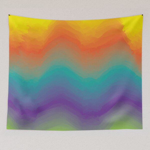 Item preview, Colour Test designed and sold by arrowroses.