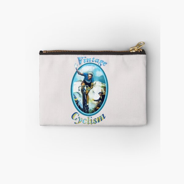 Item preview, Vintage cyclism  designed and sold by Ginomandarino.