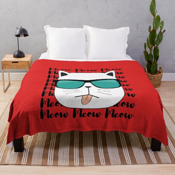 Item preview, Summer Cat designed and sold by Checivinicius.