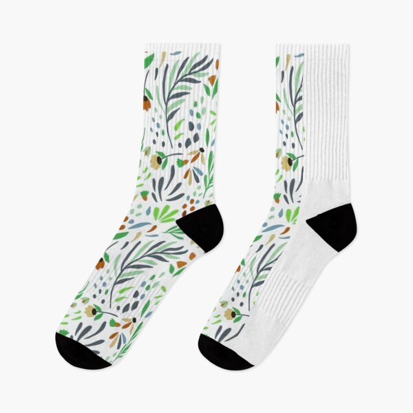 Item preview,  Pattern 3D flowers, Funny Shirt flowers designed and sold by seritik.