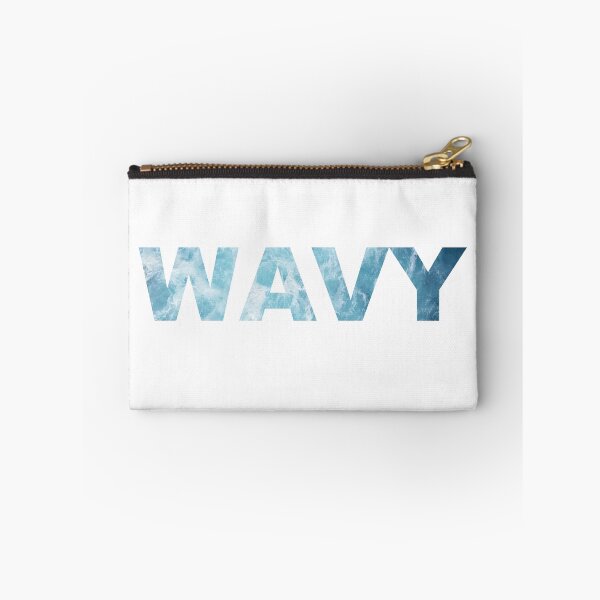 Item preview, WAVY designed and sold by xtinaxoxo3.