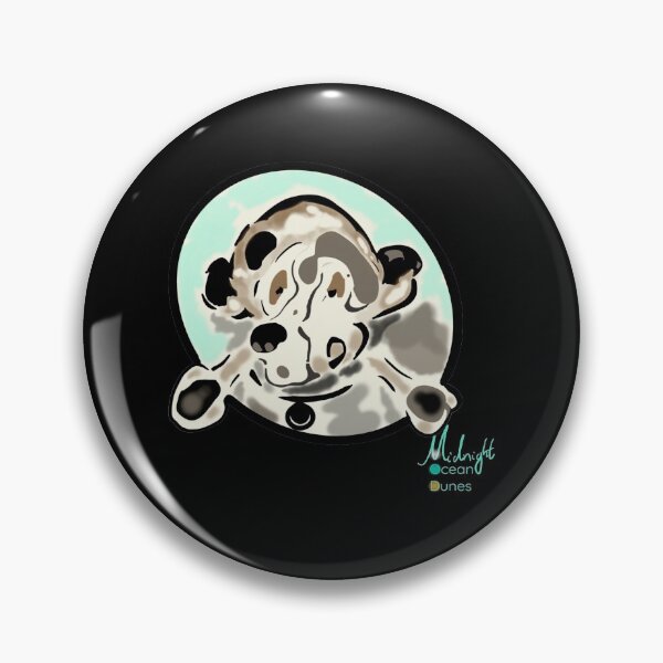 Item preview, Pooch designed and sold by Yannn.
