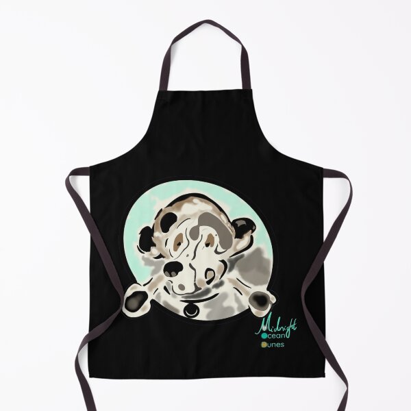 Item preview, Pooch designed and sold by Yannn.
