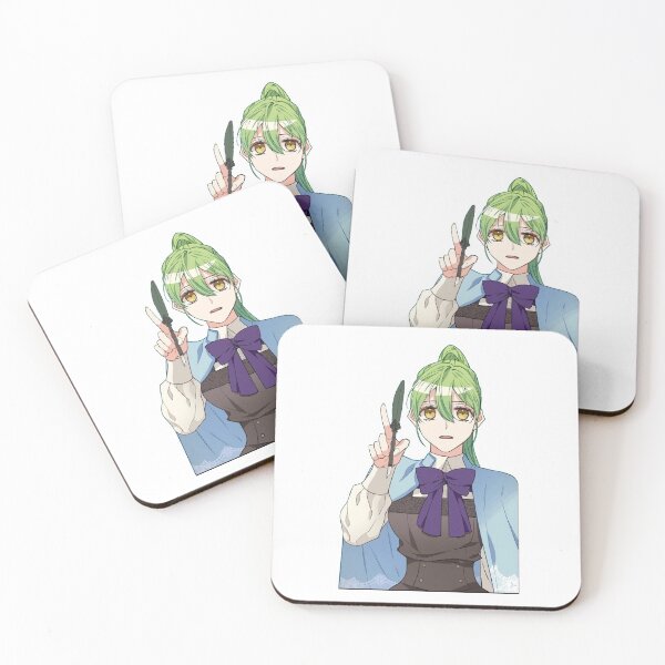 Item preview, Adele - Please Throw Me Away designed and sold by Moonbeam221.