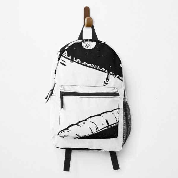 Item preview, Pizza space designed and sold by Alberto83aj.