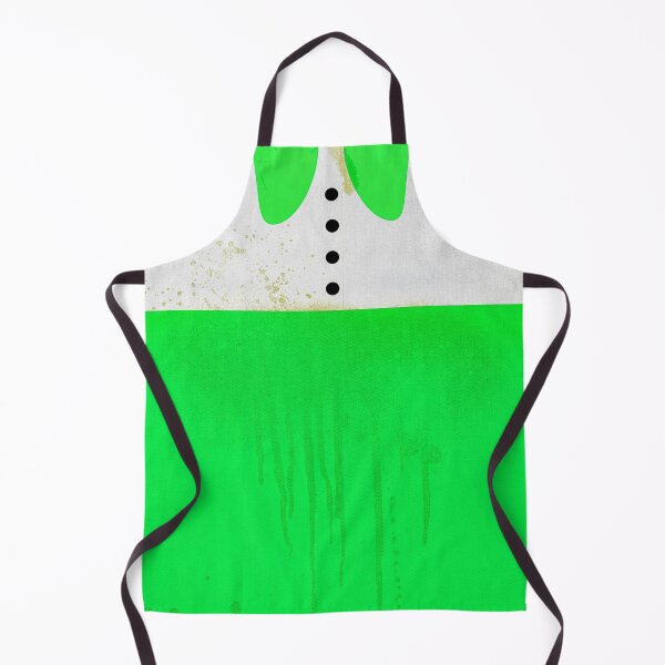 Item preview, Twiggy Ramirez Dress (dirty tour version)  designed and sold by cultthirtythree.
