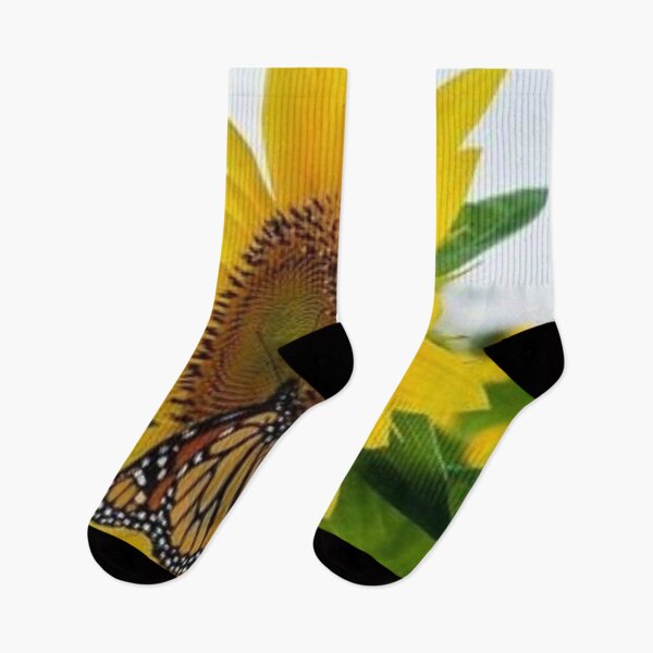 Item preview, Beautiful sun flower. designed and sold by Lan thi Nguyen.