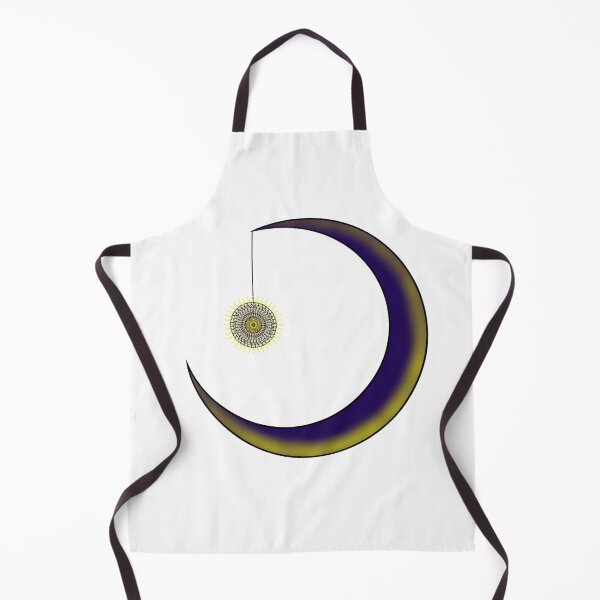 Item preview, Moonshine designed and sold by Dance Beneath The Stars Designs.