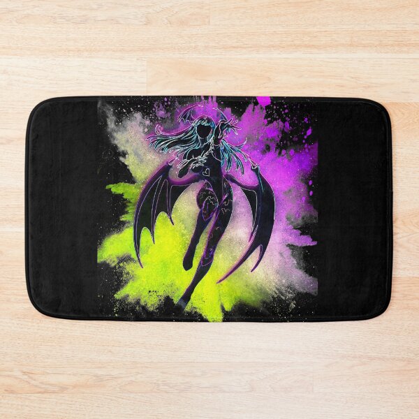 Item preview, Morrigan designed and sold by billycustom.