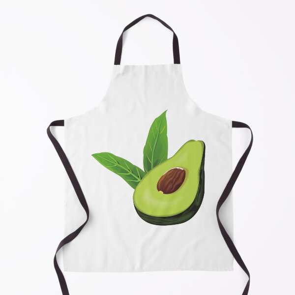 Item preview, Avocado Dealer designed and sold by TTOLEDO10K.