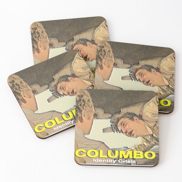 Item preview, In the car wash.... designed and sold by HerrObst.