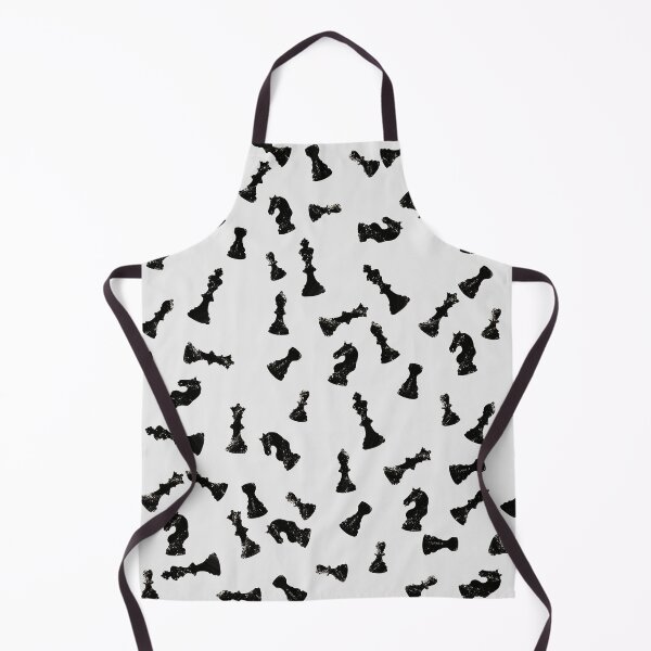 Item preview, Сhess pattern designed and sold by redgoch.