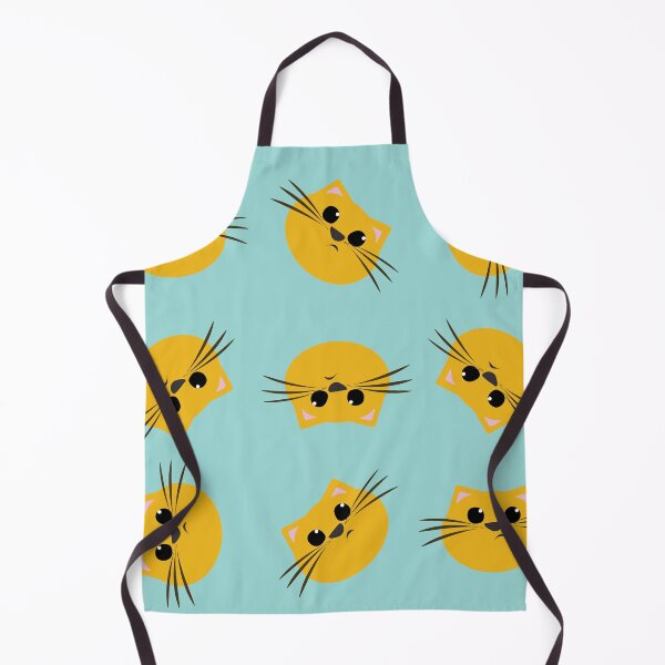 Item preview, Rolling Cats designed and sold by kingroy.