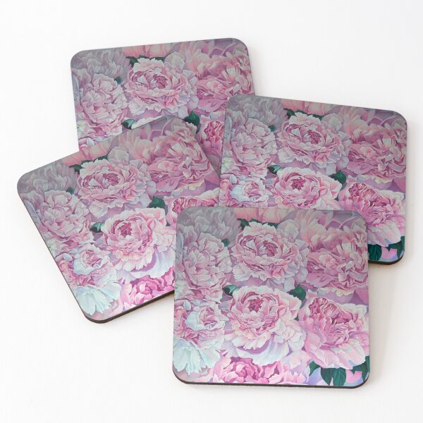 Item preview,  The Touch designed and sold by Tatyana Binovska.