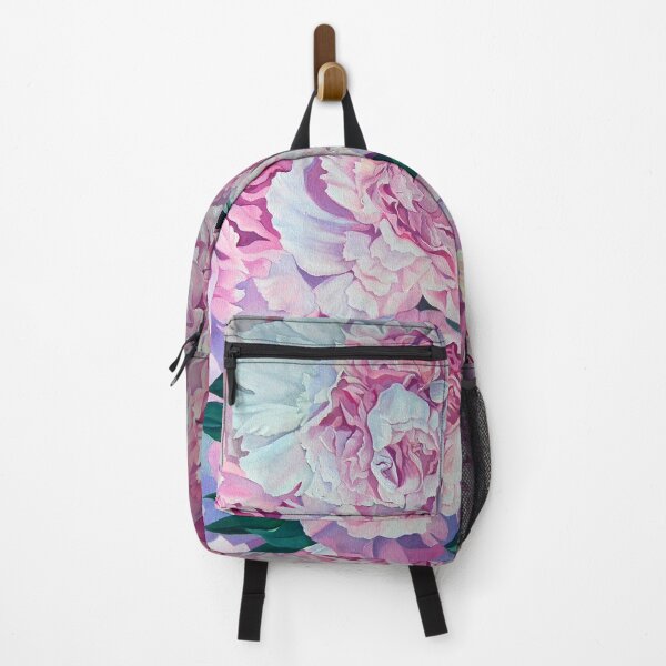 Item preview,  The Touch designed and sold by Tatyana Binovska.
