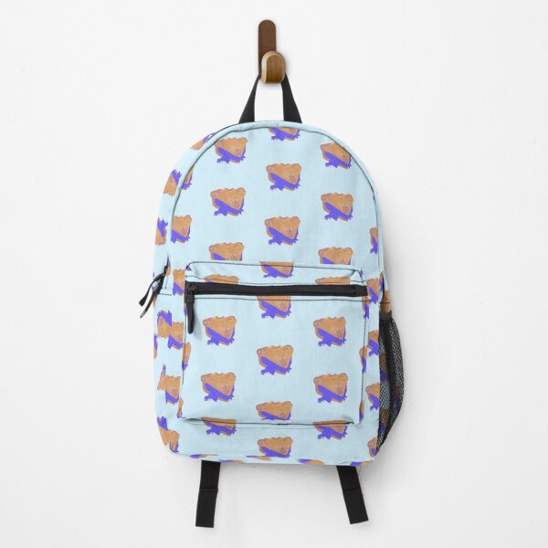 Item preview, Pie designed and sold by Chase Boyd.