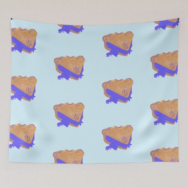 Item preview, Pie designed and sold by Chase  Boyd.