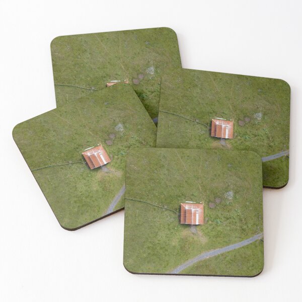 Item preview, Barn Life designed and sold by spec1alproj3cts.