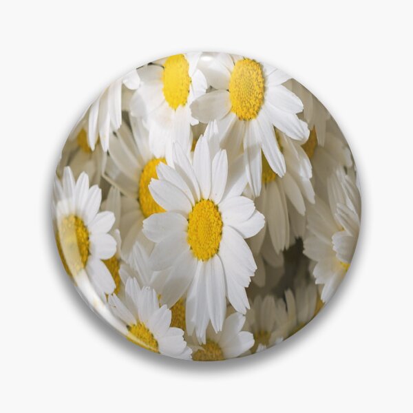 Item preview, Daisy designed and sold by Artchant.