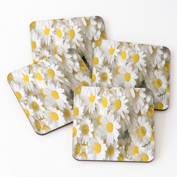 Item preview, Daisy designed and sold by Artchant.