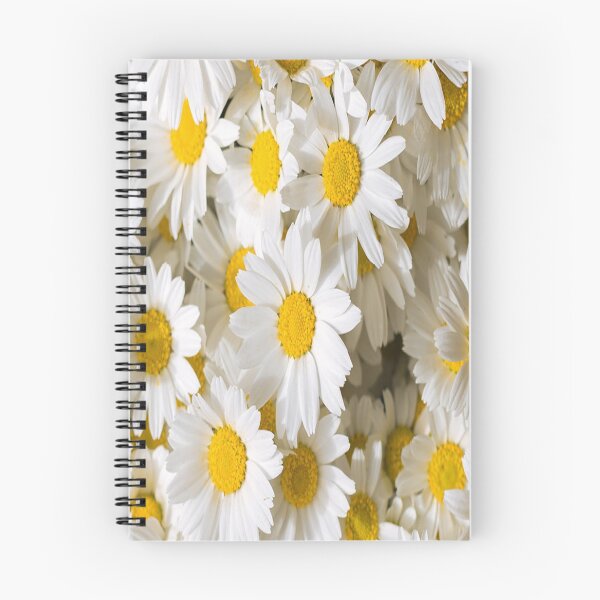 Item preview, Daisy designed and sold by Artchant.