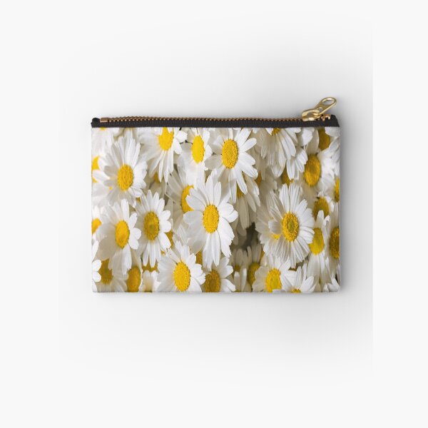 Item preview, Daisy designed and sold by Artchant.