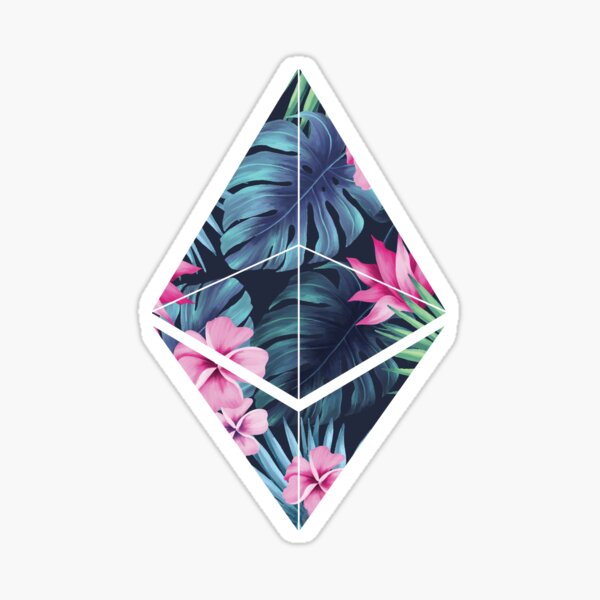 ethereum hawaii