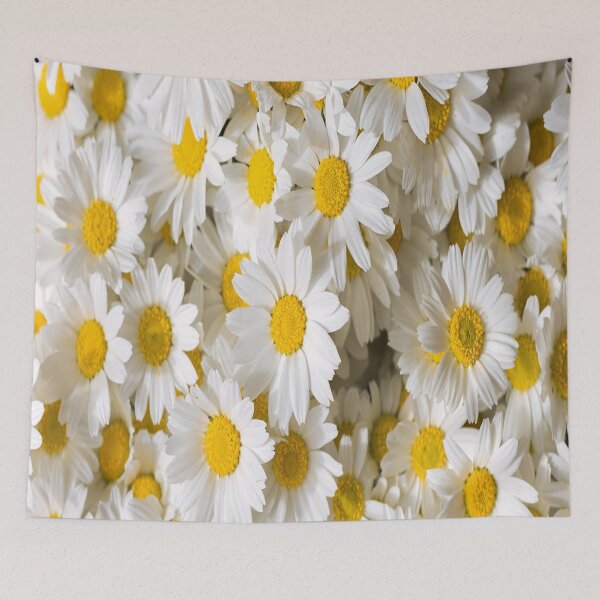 Item preview, Daisy designed and sold by Artchant.