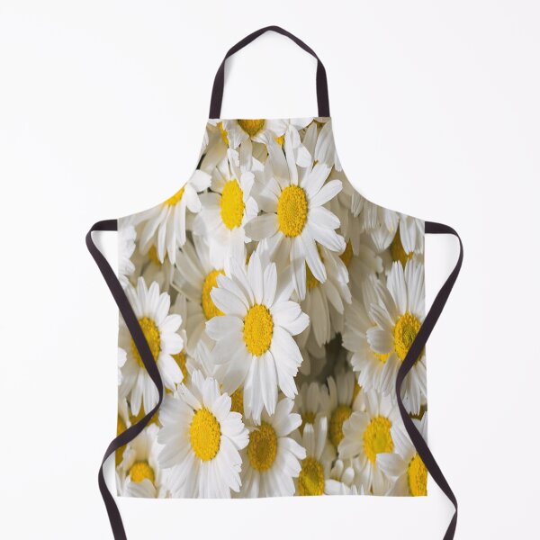 Item preview, Daisy designed and sold by Artchant.
