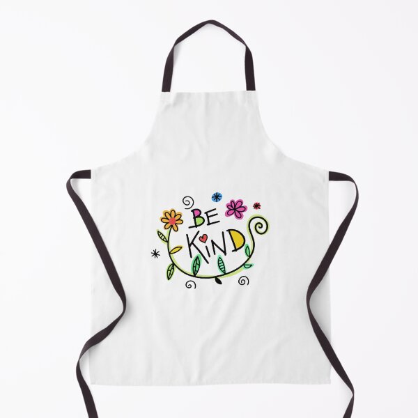 Item preview, I Believe in Kindness designed and sold by Anointedtoday.