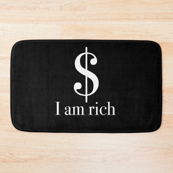 Item preview, Millionaire Stock Exchange Share designed and sold by TravelTemple.