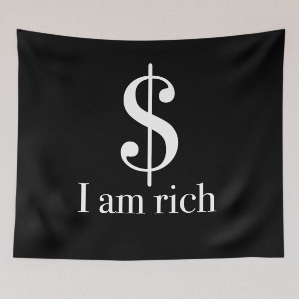 Item preview, Millionaire Stock Exchange Share designed and sold by TravelTemple.