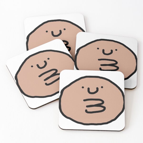 Item preview, Bill the ordinary guy designed and sold by bjoushop.