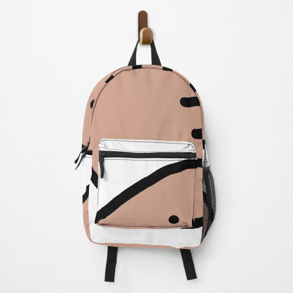 Item preview, Bill the ordinary guy designed and sold by bjoushop.