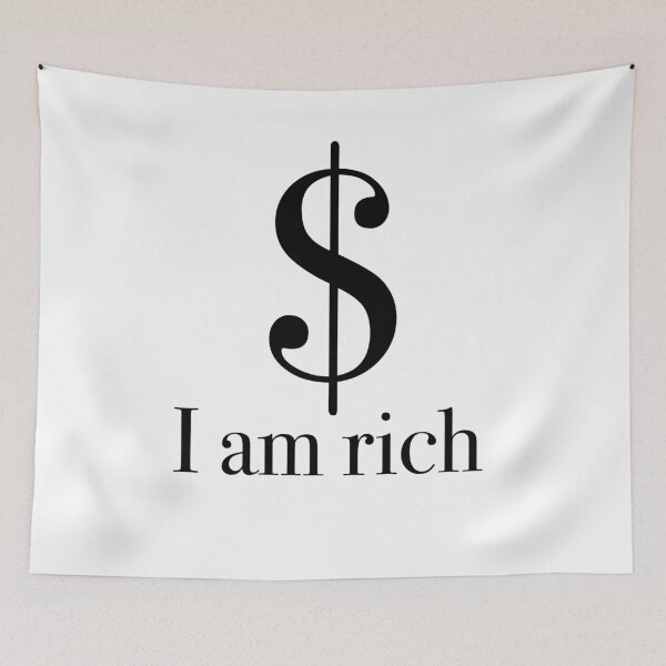 Item preview, Stock exchange share designed and sold by TravelTemple.