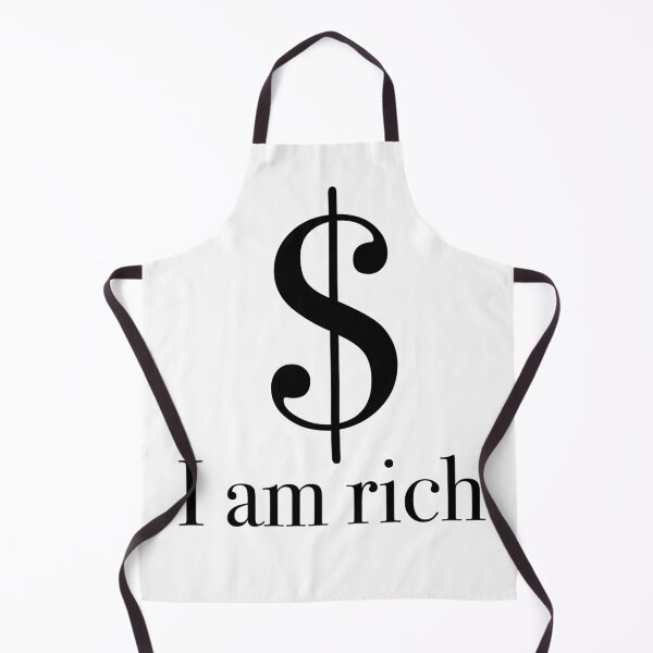 Item preview, Stock exchange share designed and sold by TravelTemple.
