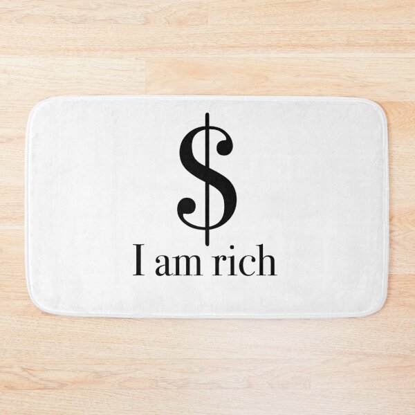 Item preview, Stock exchange share designed and sold by TravelTemple.