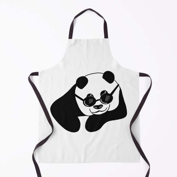 Item preview, Cool Panda designed and sold by maggie-jm.