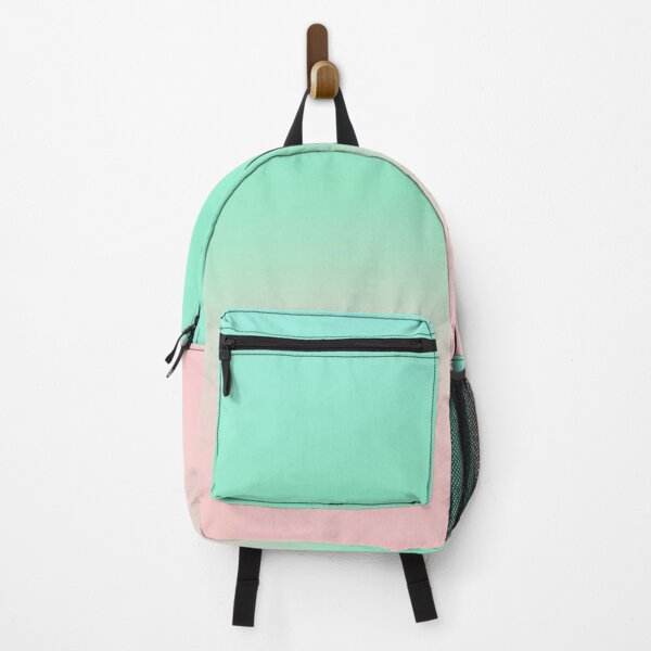 Item preview, Pastel Gradient - Blue, Green, Pink designed and sold by THEE24.