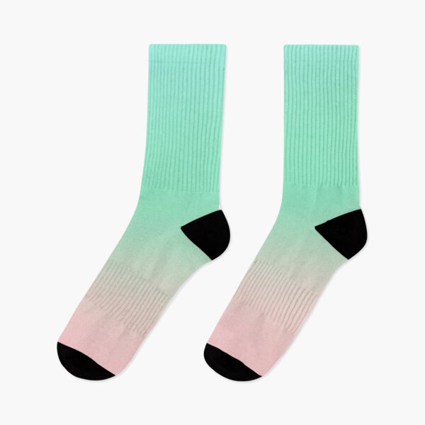 Item preview, Pastel Gradient - Blue, Green, Pink designed and sold by THEE24.