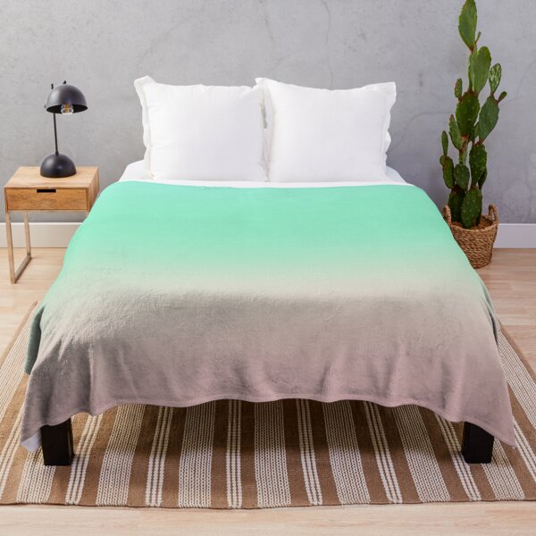 Item preview, Pastel Gradient - Blue, Green, Pink designed and sold by THEE24.