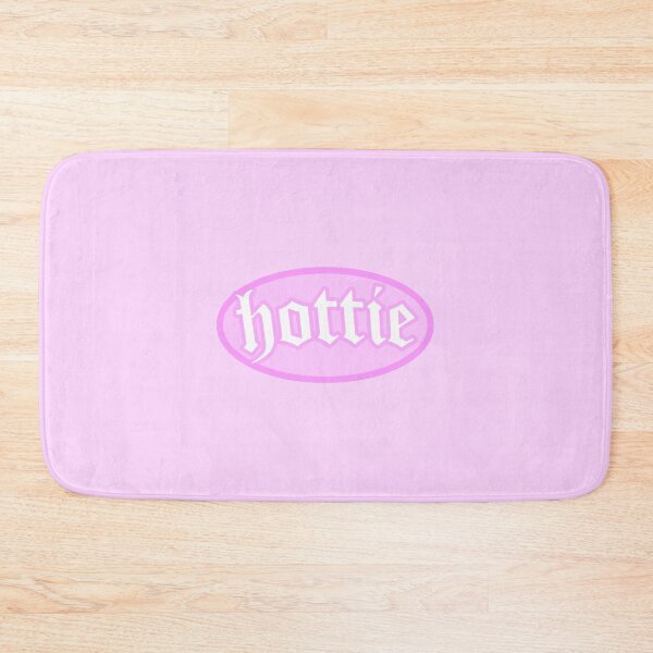 Item preview, hottie  designed and sold by Liiiiiiiiv.