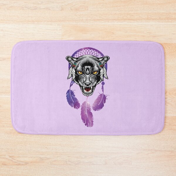 Item preview, Panther Indian designed and sold by svetlana84.