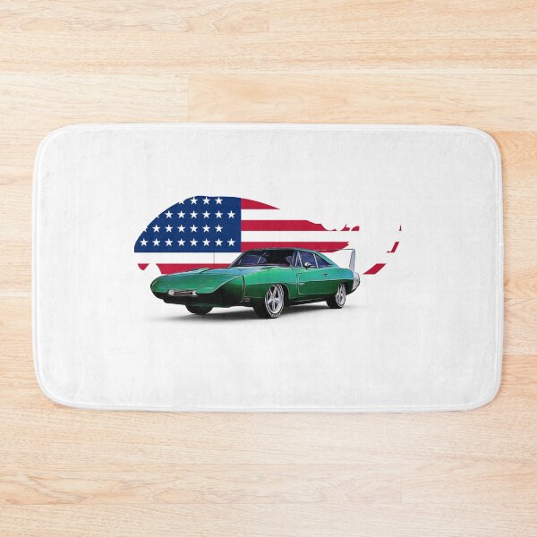 Item preview, Roadrunner Custom USA Print designed and sold by Auto-Prints.