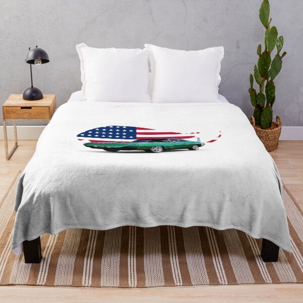 Item preview, Roadrunner Custom USA Print designed and sold by Auto-Prints.