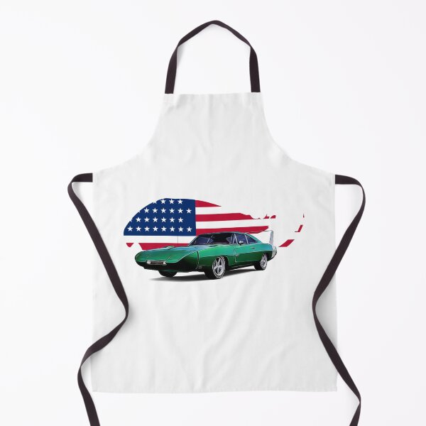 Item preview, Roadrunner Custom USA Print designed and sold by Auto-Prints.