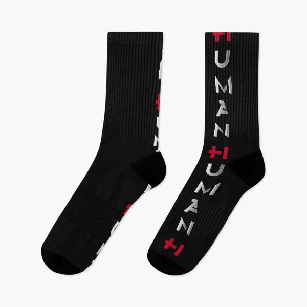 Item preview, Human designed and sold by MYZAK HRM.